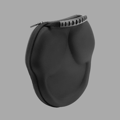 AIRPODS MAX BAG