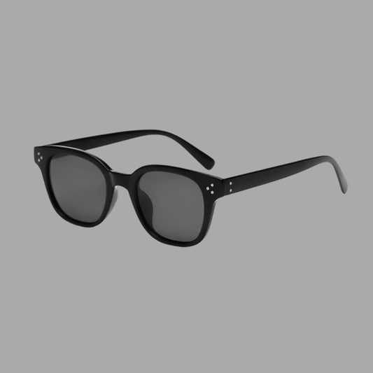 POLARIZED SUNGLASSES