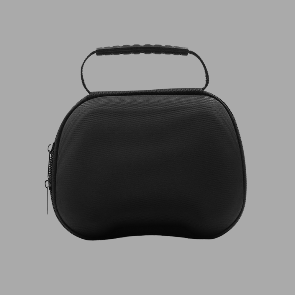 GAMEPAD BAG