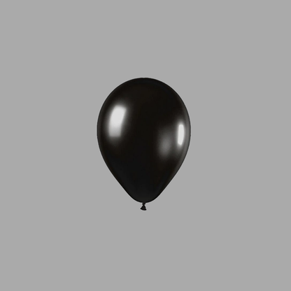 BALLOONS