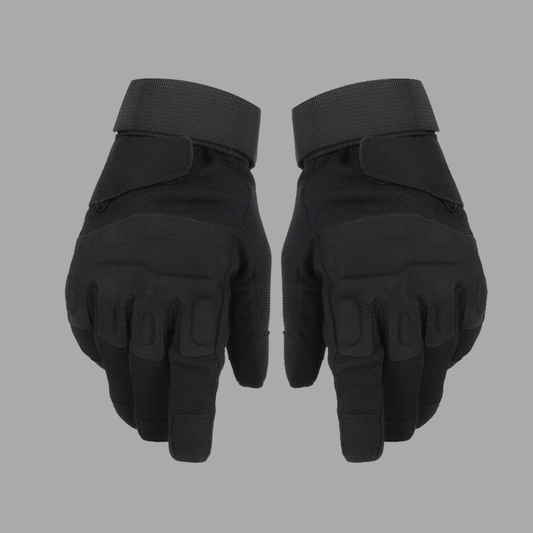 CYCLING GLOVES