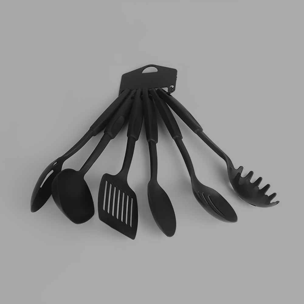 KITCHEN UTENSILS