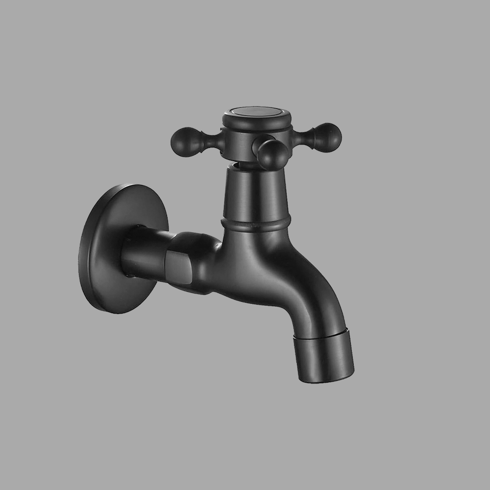 ANTIQUE FAUCET