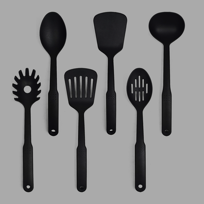 KITCHEN UTENSILS