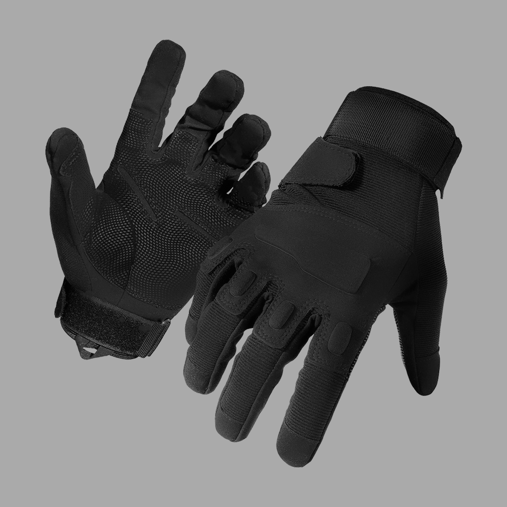 CYCLING GLOVES