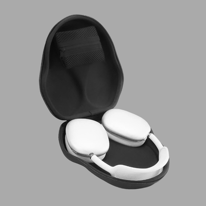 AIRPODS MAX BAG