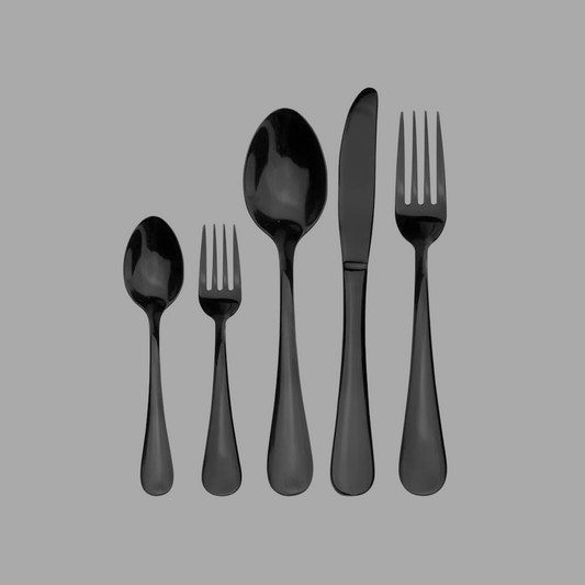 CUTLERY SET