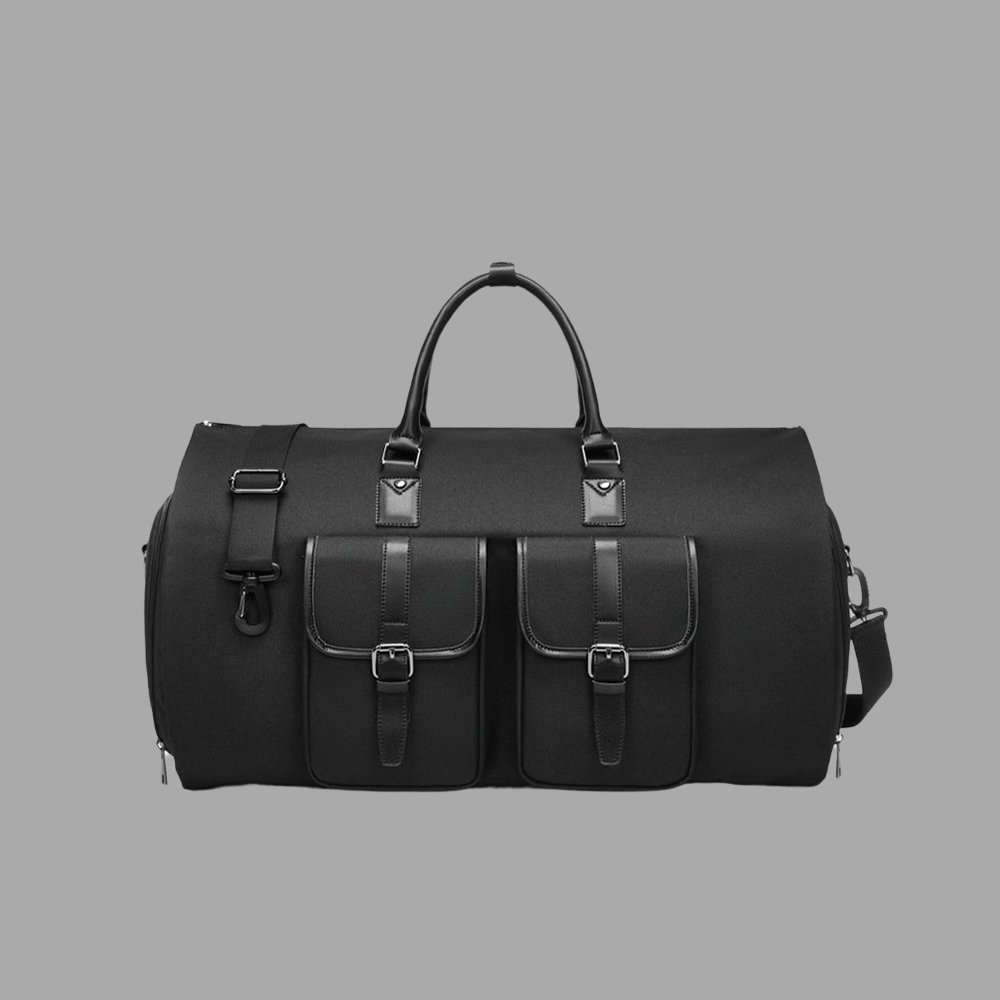 SUIT BAG