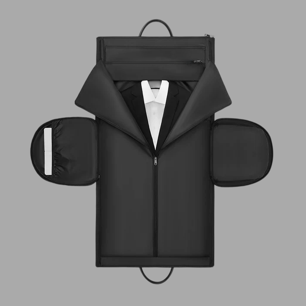 SUIT BAG